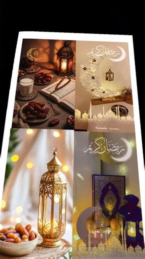 Mashallah#trending# viralvideo❤️❤️❤️