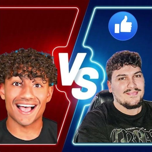 Part 2 voto #taulantabazaj #foltyn #viral #shorts #shortviral #vs #youtubeshorts #goviral #fyp #1k