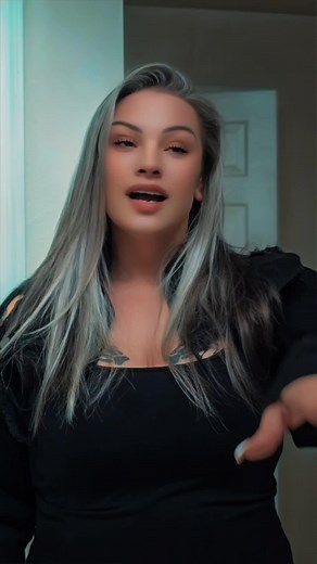 Eclipse Live: Experience the Celestial Wonder