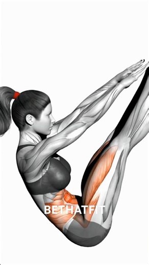 The Ultimate -V-PUSH-UP