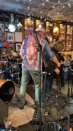 13K views · 55 reactions | RIVERBOWL on Reels | Facebook