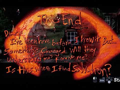 the best postal edit youll ever see #postal #edit #firstedit #postaldude #postalmovie