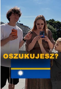 Level Flag: HARDCORE