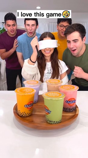 Fun game to play with your friends 😂 #fungames #games #play #friends #reels #challenge | Adi Fishman