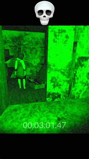 Horror New Game Shorts || Viral Game Shorts #horrorgame #gaming #trendingshorts