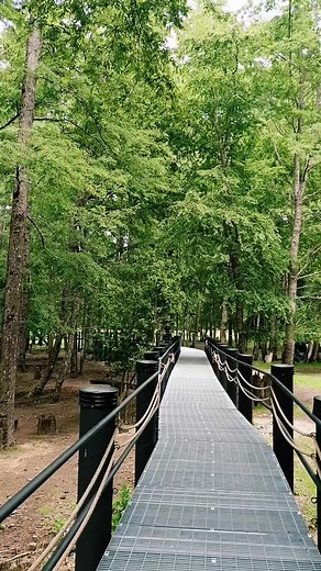 Música Alegre para Enamorados en Chile