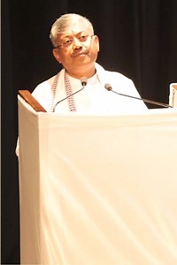 4.1K views · 241 reactions | Addressed the function of the distribution of benefits to beneficiaries and the launch of various government schemes at City Convention Center, Imphal. | Govindas Konthoujam | Facebook