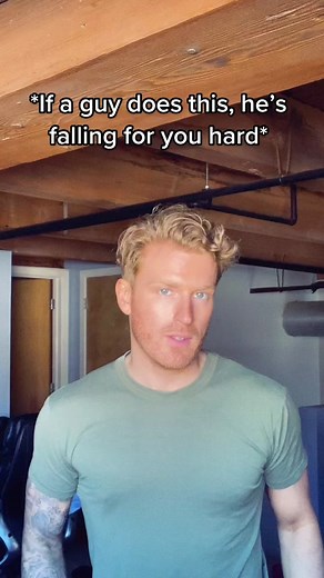 Understanding Male Protective Behavior: Signs and Meanings