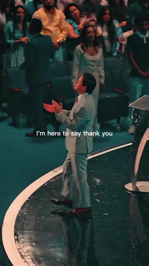 ASANI 254 - Thank You (Gospel Worship Song) | He Never Left Your Side