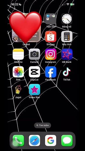 cách nhập code video star (video nhạc của chủ link nhạc nha) #videostar #vds