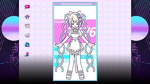 Daten Route | Know Your Meme