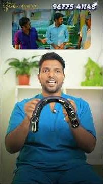 எது எது வாய்ல வெல்டிங்-ஆ🤯🗜|Dr.Vivek|#shorts #shortsfeed #facts #like #share #subscribe