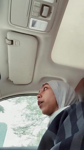 Dealing with Tough Days as a Parent