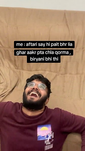 😭😭 #foryou #relateable #funny
