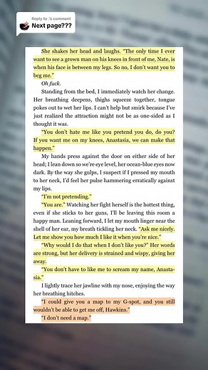Icebreaker Book Page 136 Summary and Review