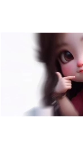 Hilarious Poetry Moments That Will Make You Laugh