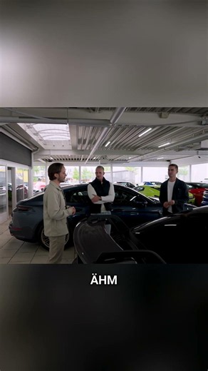 Porsche 992 GT3 besser als 991 GT3?