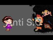 Friday Night Funkin': Corrupted Lands