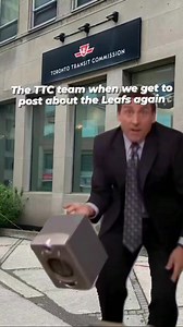 2K views · 22 reactions | Toronto Transit Commission on Reels | Facebook