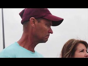 Burnet CISD Shatterd Dreams 24