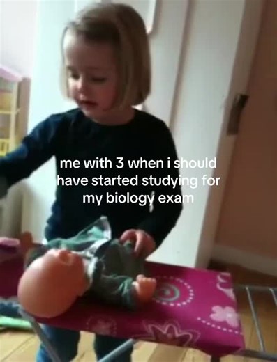 Effective Study Tips for Biology Exam Preparation