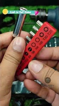 Best Corded Drill for Home & Pro Use? | 600W Bosch Drill Tested | GSB 600 Wrap Set Full Review Demo