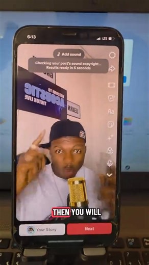 How to display text on your videos on Here #textdisplay #tutorial #editingtips #creatorsearchinsights #fbreels2026ツ | Zoealoneathome