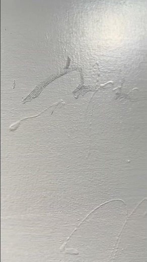 "Remembering Santa Fe" by Susanne Carmack