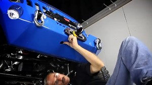 Watch TeraFlex Steering Stabilizer Install on Amazon Live