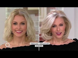 Nick Chavez Diva Starlet Shine Spray Trio Party Pack on QVC