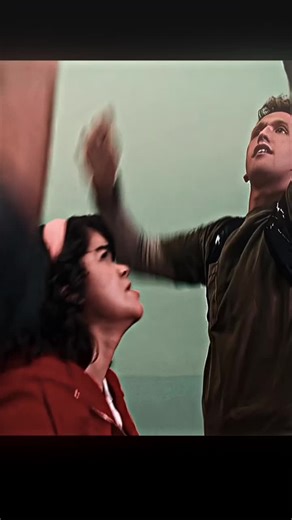 Jay Wheeler (@jaywheelerr1)’s videos with original sound - Jay Wheeler