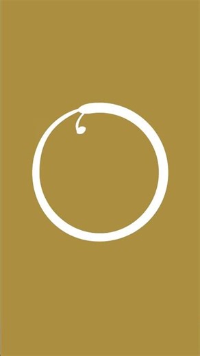 Master Sha’s Soul Healing Practices for Body & Mind #shorts