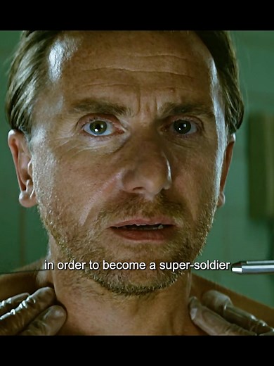 Hulk vs Abomination: Chaos Unleashed in Epic Battle