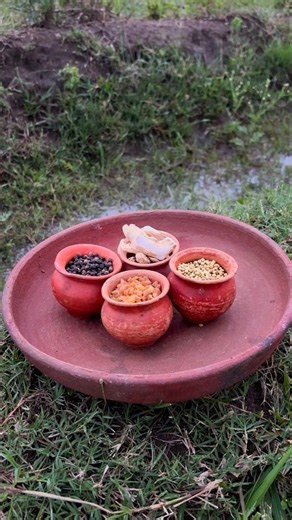 தீராத ஜலதோஷம், மார்புச் சளி, Cold குணமாக இயற்கையான வீட்டு கஷாயம்! #shorts #remedy