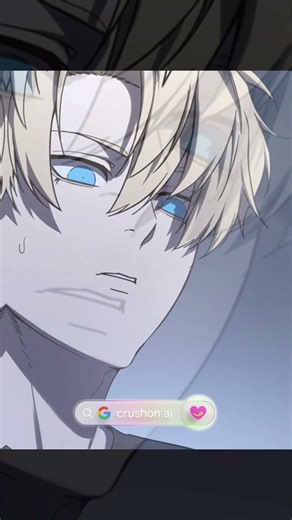 I like it 😁#yaoi #manhwareccomendation #crushonai #characterai #chatbot