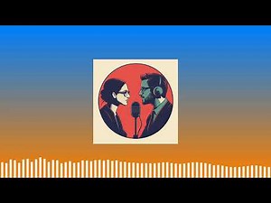 Nordson Q4 2025 Earnings: Record Margins, EPS Beat & Growth Challenges