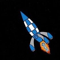 Video: Newton's Laws of Motion and Collision Experiments