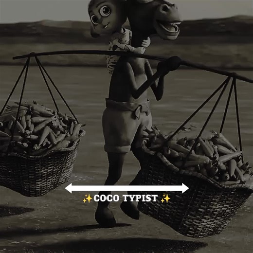 Funny Typist Bio and Best Scanner Apps for TikTok