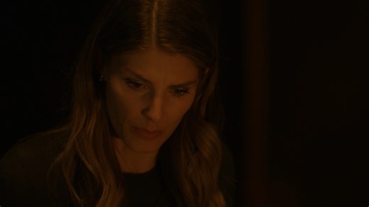 Addison experiences an existential entanglement, all while Hannah reveals something extreme. 👀 Quantum Leap is streaming now on Peacock TV. | NBC