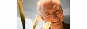 Larry Tesler, responsible for cut, copy, and paste, passes away #Software #Apple #XeroxPARC @Gizmodo