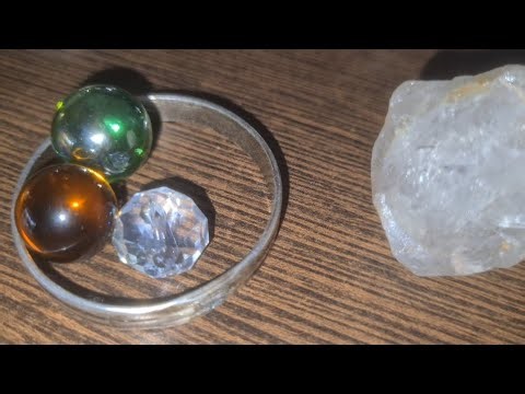 Amazing Gemstones You Must See 💎 Rare & Valuable Stones Explained!