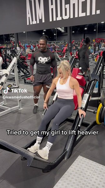 Understanding Weight Conversions for Gym Supplements