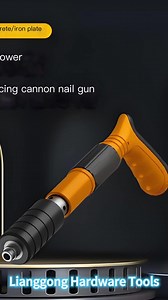 Convenient and practical nail gong jv#nails#tools | Gong Liang