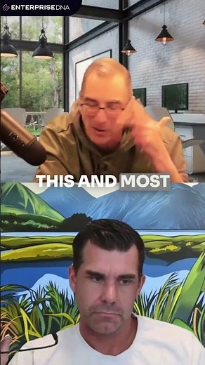 Excel Community Just Hit a Major Breakthrough