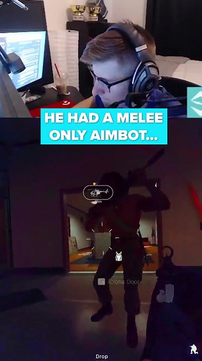 Discover the Latest Warzone Hack with Symfuhny