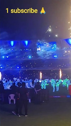 India versus Pakistan trophy in winner India #viral #shorts