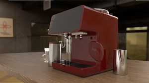 Mastering Mold Tool & Die Mfg with latest NX CAM’s features