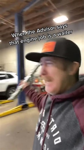 1.1K views · 28 reactions | Alberta Tech on Reels | Facebook