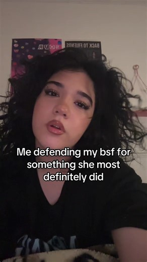 Erin ren (@itserinren)’s videos with original sound - STEVOCAMP