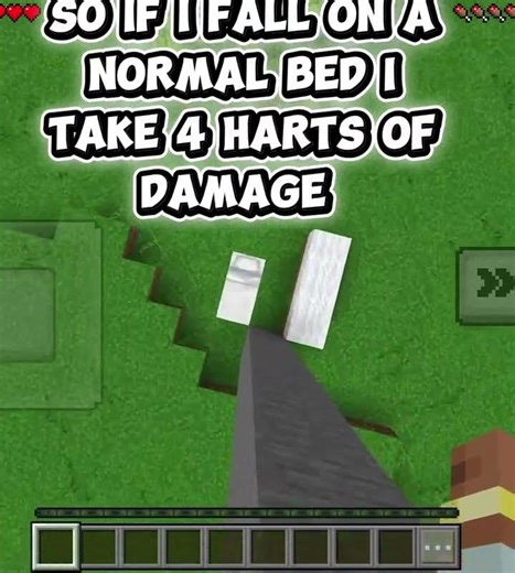 Minecraft education logics￼￼